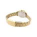 Casio LTP-V005G-1BUDF Ladies Chain Analog Watch
