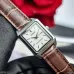 Casio LTP-V007L-7E2UDF Ladies Leather Belt Watch Casio LTP-V007L-7E2UDF Ladies Leather Belt Watch