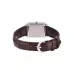 Casio LTP-V007L-7E2UDF Ladies Leather Belt Watch Casio LTP-V007L-7E2UDF Ladies Leather Belt Watch