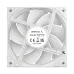 DeepCool FD12 WH 120mm Case Fan DeepCool FD12 WH 120mm Case Fan