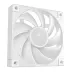DeepCool FD12 WH 120mm Case Fan DeepCool FD12 WH 120mm Case Fan
