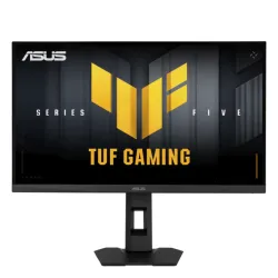ASUS TUF Gaming VG27AQL5F 27 ASUS TUF Gaming VG27AQL5F 27