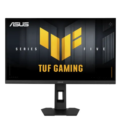 ASUS TUF Gaming VG27AQL5F 27