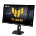 ASUS TUF Gaming VG27AQL5F 27