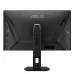 ASUS TUF Gaming VG27AQL5F 27