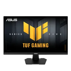 Asus TUF Gaming VG249QM5F 24 Asus TUF Gaming VG249QM5F 24