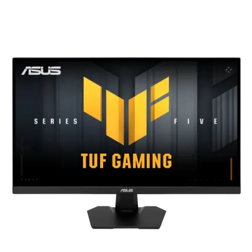 Asus TUF Gaming VG249QM5F 24