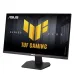 Asus TUF Gaming VG249QM5F 24