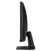 Asus TUF Gaming VG249QM5F 24