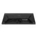 Asus TUF Gaming VG249QM5F 24