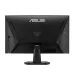 Asus TUF Gaming VG249QM5F 24