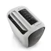 DeLonghi DNS65 Tasciugo AriaDry Light Dehumidifier DeLonghi DNS65 Tasciugo AriaDry Light Dehumidifier