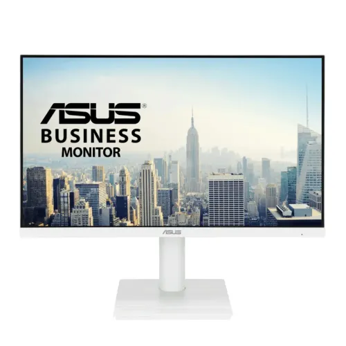 Asus VA249QGS-W 23.8 Asus VA249QGS-W 23.8