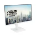 Asus VA249QGS-W 23.8 Asus VA249QGS-W 23.8