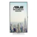 Asus VA249QGS-W 23.8 Asus VA249QGS-W 23.8