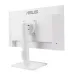 Asus VA249QGS-W 23.8 Asus VA249QGS-W 23.8