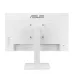 Asus VA249QGS-W 23.8 Asus VA249QGS-W 23.8