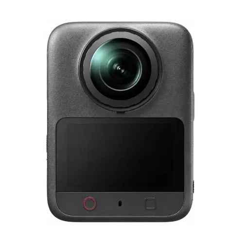 DJI Osmo 360 II Adventure Combo DJI Osmo 360 II Adventure Combo