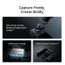 DJI Osmo 360 II Adventure Combo DJI Osmo 360 II Adventure Combo