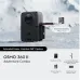 DJI Osmo 360 II Adventure Combo DJI Osmo 360 II Adventure Combo