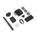 DJI Osmo 360 II Adventure Combo DJI Osmo 360 II Adventure Combo