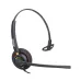 Inbertec UB800M USB Wired Noise Cancelling Headphone Inbertec UB800M USB Wired Noise Cancelling Headphone