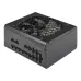 Corsair RM1000x SHIFT 1000W 80 PLUS Gold Fully Modular ATX Power Supply Corsair RM1000x SHIFT 1000W 80 PLUS Gold Fully Modular ATX Power Supply