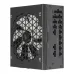 Corsair RM1000x SHIFT 1000W 80 PLUS Gold Fully Modular ATX Power Supply Corsair RM1000x SHIFT 1000W 80 PLUS Gold Fully Modular ATX Power Supply