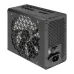 Corsair RM1000x SHIFT 1000W 80 PLUS Gold Fully Modular ATX Power Supply Corsair RM1000x SHIFT 1000W 80 PLUS Gold Fully Modular ATX Power Supply