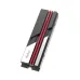 Netac NV7000 1TB M.2 NVMe PCIe Gen 4 x4 SSD Netac NV7000 1TB M.2 NVMe PCIe Gen 4 x4 SSD