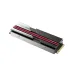 Netac NV7000 1TB M.2 NVMe PCIe Gen 4 x4 SSD Netac NV7000 1TB M.2 NVMe PCIe Gen 4 x4 SSD