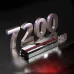 Netac NV7000 1TB M.2 NVMe PCIe Gen 4 x4 SSD Netac NV7000 1TB M.2 NVMe PCIe Gen 4 x4 SSD
