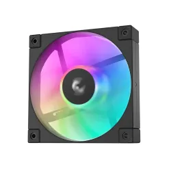 Deepcool FD12 ARGB 120mm Case Fan Deepcool FD12 ARGB 120mm Case Fan