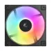 Deepcool FD12 ARGB 120mm Case Fan Deepcool FD12 ARGB 120mm Case Fan