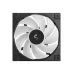 Deepcool FD12 ARGB 120mm Case Fan Deepcool FD12 ARGB 120mm Case Fan