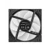 Deepcool FD12 ARGB 120mm Case Fan Deepcool FD12 ARGB 120mm Case Fan