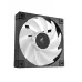 Deepcool FD12 ARGB 120mm Case Fan Deepcool FD12 ARGB 120mm Case Fan