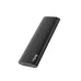Netac Z Slim 250GB USB 3.2 Gen 2 Type-C Portable SSD Netac Z Slim 250GB USB 3.2 Gen 2 Type-C Portable SSD