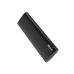 Netac Z Slim 250GB USB 3.2 Gen 2 Type-C Portable SSD Netac Z Slim 250GB USB 3.2 Gen 2 Type-C Portable SSD