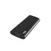 Netac Z Slim 250GB USB 3.2 Gen 2 Type-C Portable SSD Netac Z Slim 250GB USB 3.2 Gen 2 Type-C Portable SSD