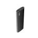 Netac Z Slim 250GB USB 3.2 Gen 2 Type-C Portable SSD Netac Z Slim 250GB USB 3.2 Gen 2 Type-C Portable SSD