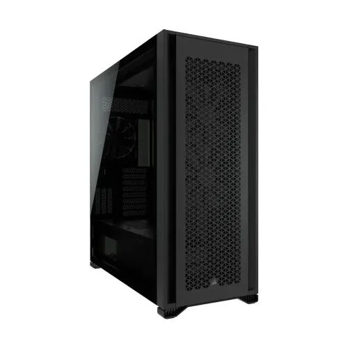 Corsair 7000D AIRFLOW Full-Tower ATX Gaming Casing