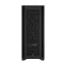 Corsair 7000D AIRFLOW Full-Tower ATX Gaming Casing