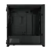 Corsair 7000D AIRFLOW Full-Tower ATX Gaming Casing