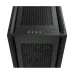 Corsair 7000D AIRFLOW Full-Tower ATX Gaming Casing