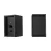 Rapoo A81 2:0 Multimedia Compact Stereo Speaker Rapoo A81 2:0 Multimedia Compact Stereo Speaker