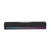 Rapoo A110 RGB Bluetooth Soundbar