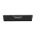 Rapoo A110 RGB Bluetooth Soundbar