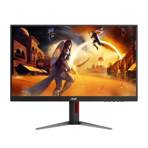AOC Q27G4P 27 AOC Q27G4P 27