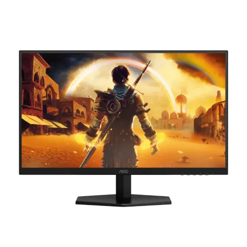 AOC Q27G40E 27 AOC Q27G40E 27
